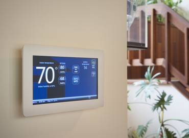 Thermostats